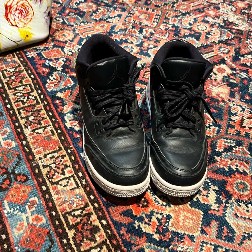 Air Jordan